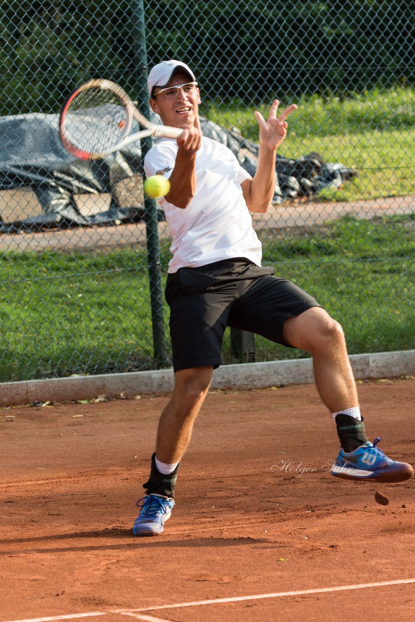 Bild 651 - Stadtwerke Pinneberg Cup Freitag